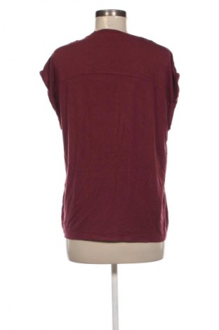 Дамска блуза S.Oliver, Размер M, Цвят Червен, Цена 8,18 €