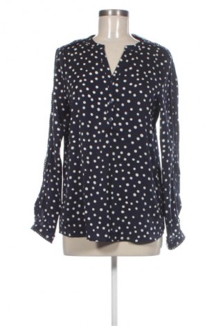 Női blúz S.Oliver, Méret S, Szín Sokszínű, Ár 2 499 Ft