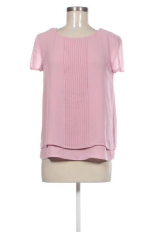 Damen Shirt S.Oliver, Größe XS, Farbe Aschrosa, Preis € 6,99