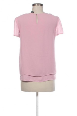 Damen Shirt S.Oliver, Größe XS, Farbe Aschrosa, Preis € 6,99