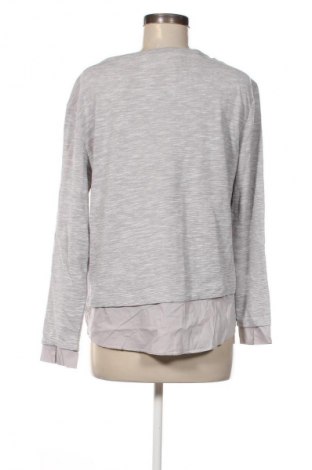 Damen Shirt S.Oliver, Größe M, Farbe Grau, Preis 6,99 €