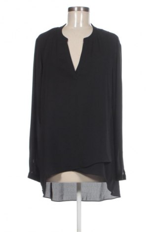 Damen Shirt S.Oliver, Größe L, Farbe Schwarz, Preis 9,99 €