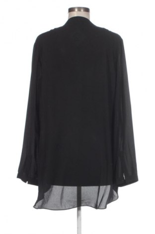 Damen Shirt S.Oliver, Größe L, Farbe Schwarz, Preis 9,99 €