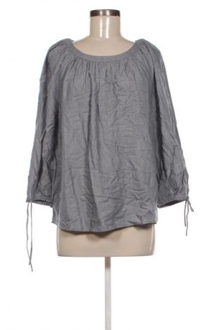 Damen Shirt S.Oliver, Größe M, Farbe Mehrfarbig, Preis 5,99 €