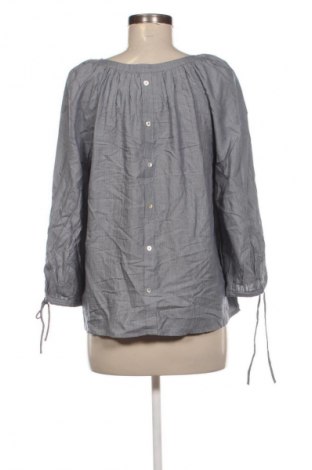 Damen Shirt S.Oliver, Größe M, Farbe Mehrfarbig, Preis 5,99 €