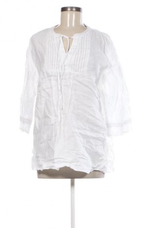 Damen Shirt S.Oliver, Größe XL, Farbe Weiß, Preis € 13,99