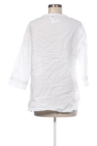 Damen Shirt S.Oliver, Größe XL, Farbe Weiß, Preis € 13,99