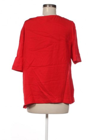 Női blúz S.Oliver, Méret XL, Szín Piros, Ár 3 839 Ft