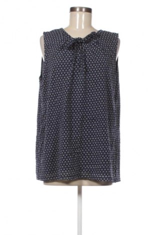 Damen Shirt S.Oliver, Größe XL, Farbe Mehrfarbig, Preis € 15,99