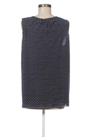 Damen Shirt S.Oliver, Größe XL, Farbe Mehrfarbig, Preis € 15,99