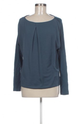 Damen Shirt S.Oliver, Größe S, Farbe Blau, Preis 7,99 €