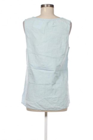 Γυναικεία μπλούζα S.Oliver, Μέγεθος M, Χρώμα Μπλέ, Τιμή 9,99 €