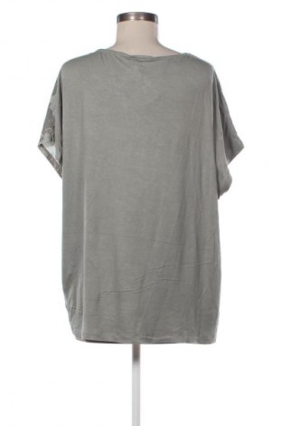 Γυναικεία μπλούζα S.Oliver, Μέγεθος XL, Χρώμα Πολύχρωμο, Τιμή 13,99 €