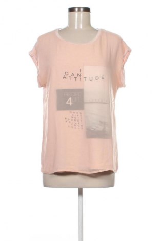 Női blúz S.Oliver, Méret M, Szín Sokszínű, Ár 5 700 Ft