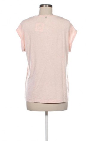 Női blúz S.Oliver, Méret M, Szín Sokszínű, Ár 5 700 Ft