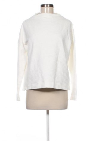 Damen Shirt S.Oliver, Größe S, Farbe Weiß, Preis 17,39 €