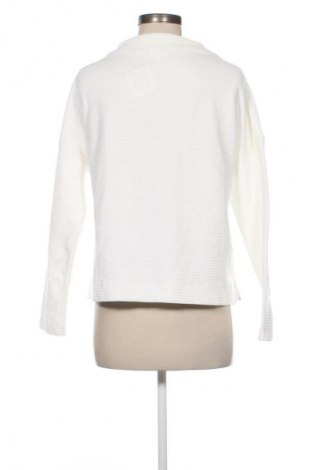Damen Shirt S.Oliver, Größe S, Farbe Weiß, Preis 17,39 €