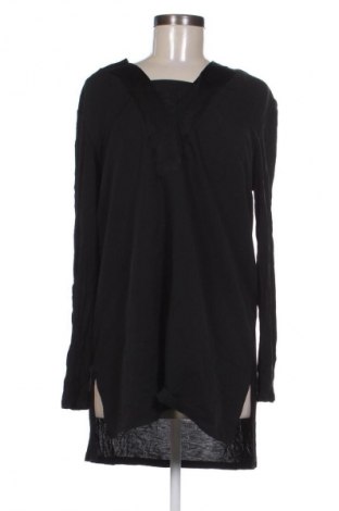Női blúz S.Oliver, Méret L, Szín Fekete, Ár 7 213 Ft