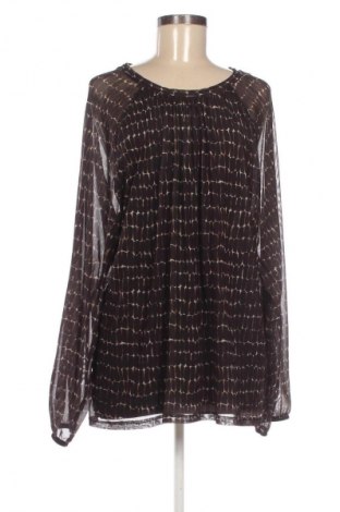 Damen Shirt S.Oliver, Größe XL, Farbe Mehrfarbig, Preis € 17,00