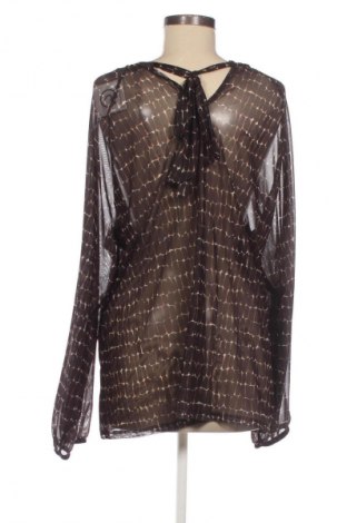 Damen Shirt S.Oliver, Größe XL, Farbe Mehrfarbig, Preis € 17,00