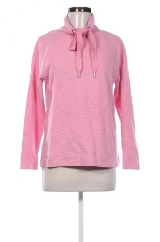 Damen Shirt S.Oliver, Größe S, Farbe Rosa, Preis € 17,36