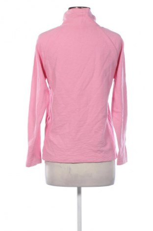 Damen Shirt S.Oliver, Größe S, Farbe Rosa, Preis € 17,36