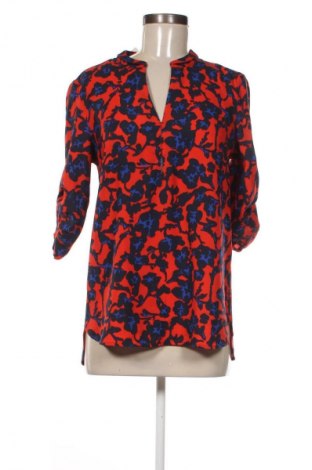 Damen Shirt S.Oliver, Größe M, Farbe Mehrfarbig, Preis € 11,99