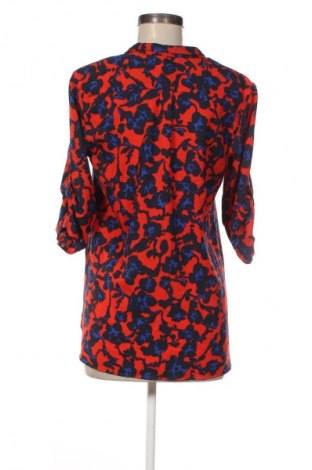 Damen Shirt S.Oliver, Größe M, Farbe Mehrfarbig, Preis € 11,99