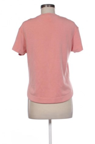 Дамска блуза S.Oliver, Размер XS, Цвят Оранжев, Цена 14,00 €