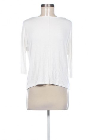 Дамска блуза S.Oliver, Размер M, Цвят Бял, Цена 17,46 €