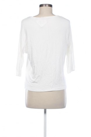 Дамска блуза S.Oliver, Размер M, Цвят Бял, Цена 17,46 €