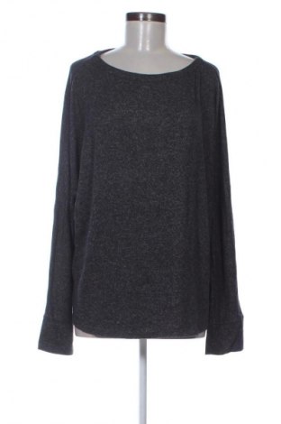 Damen Shirt S.Oliver, Größe XL, Farbe Grau, Preis € 17,00