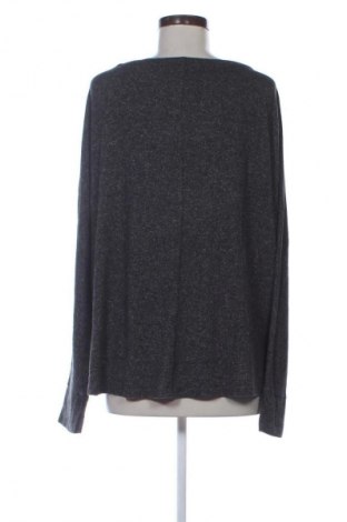 Damen Shirt S.Oliver, Größe XL, Farbe Grau, Preis € 17,00