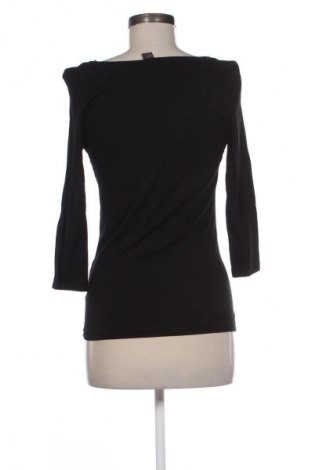 Női blúz S.Oliver, Méret XS, Szín Fekete, Ár 7 025 Ft