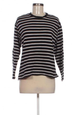 Női blúz S.Oliver, Méret S, Szín Sokszínű, Ár 7 025 Ft