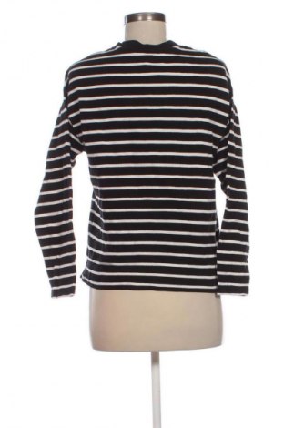 Női blúz S.Oliver, Méret S, Szín Sokszínű, Ár 7 025 Ft