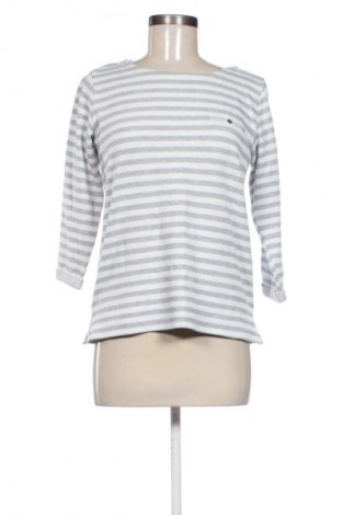 Női blúz S.Oliver, Méret S, Szín Sokszínű, Ár 7 025 Ft