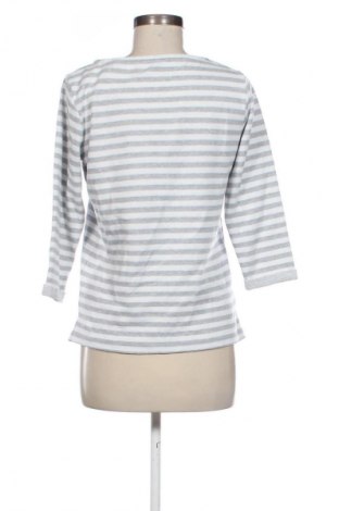 Női blúz S.Oliver, Méret S, Szín Sokszínű, Ár 7 025 Ft