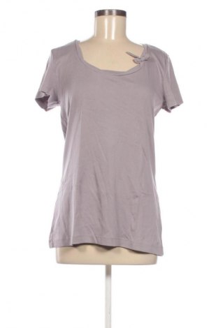 Női blúz S.Oliver, Méret XL, Szín Lila, Ár 5 785 Ft