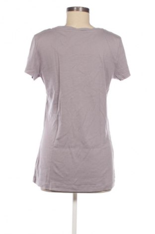 Női blúz S.Oliver, Méret XL, Szín Lila, Ár 5 785 Ft