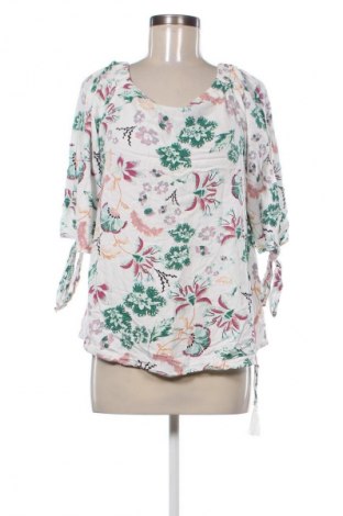 Dámská halenka S.Oliver, Velikost M, Barva Vícebarevné, Cena  259,00 Kč