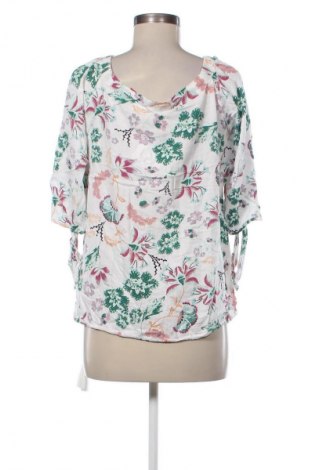 Dámská halenka S.Oliver, Velikost M, Barva Vícebarevné, Cena  259,00 Kč