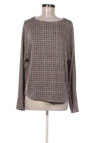 Damen Shirt S.Oliver, Größe M, Farbe Mehrfarbig, Preis € 17,46