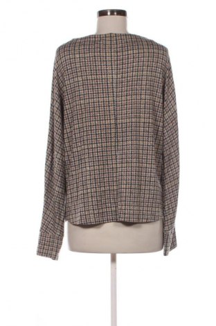 Damen Shirt S.Oliver, Größe M, Farbe Mehrfarbig, Preis € 17,46