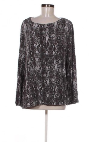 Damen Shirt S.Oliver, Größe XL, Farbe Mehrfarbig, Preis € 17,99