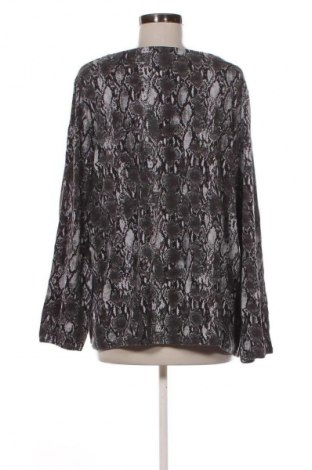 Damen Shirt S.Oliver, Größe XL, Farbe Mehrfarbig, Preis € 17,99