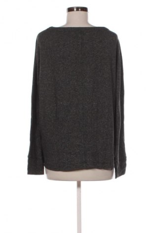 Damen Shirt S.Oliver, Größe XL, Farbe Mehrfarbig, Preis € 17,99