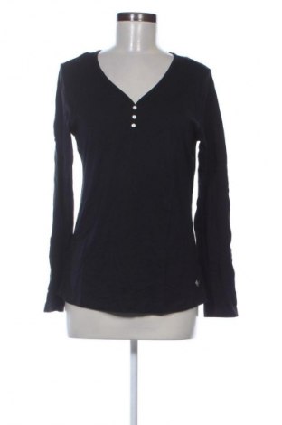 Damen Shirt S.Oliver, Größe S, Farbe Schwarz, Preis € 41,99