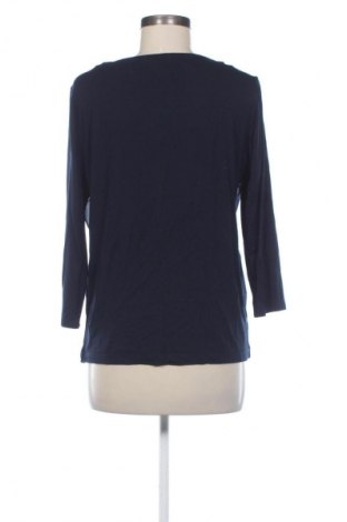 Damen Shirt S.Oliver, Größe M, Farbe Blau, Preis € 17,00
