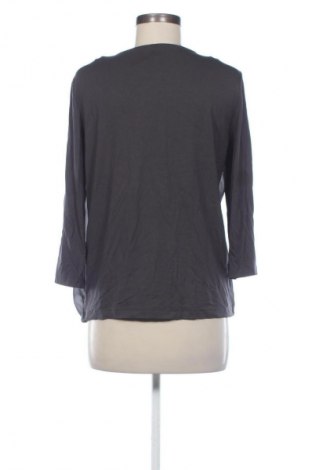 Női blúz S.Oliver, Méret M, Szín Szürke, Ár 7 025 Ft